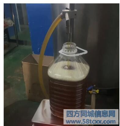 /attachment/editor/20240201/1706758494ucrjd.jpg /attachment/editor/20240201/1706758494ucrjd.jpg