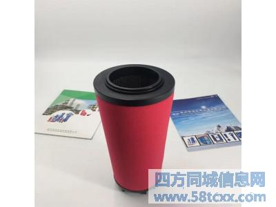 /attachment/editor/20240707/172031724610ix2.jpg /attachment/editor/20240707/172031724610ix2.jpg