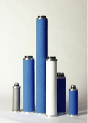 精密UFT-20K UFT-30K滤芯