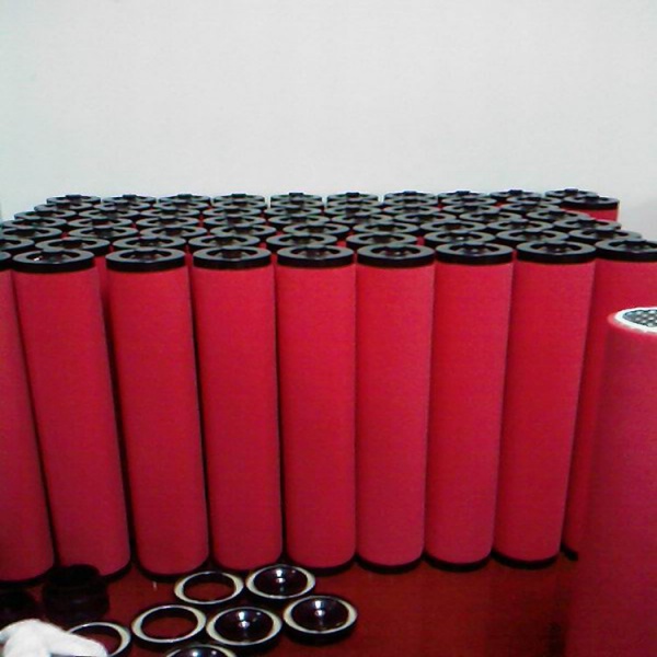 汉粤滤芯HF7-010 HF7-013 HF7-018