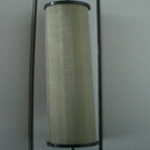 滤芯E7-20/E7-24/E7-28