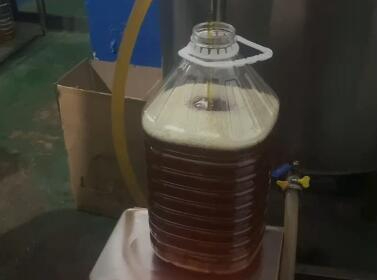 农家自榨油坊招销售代理