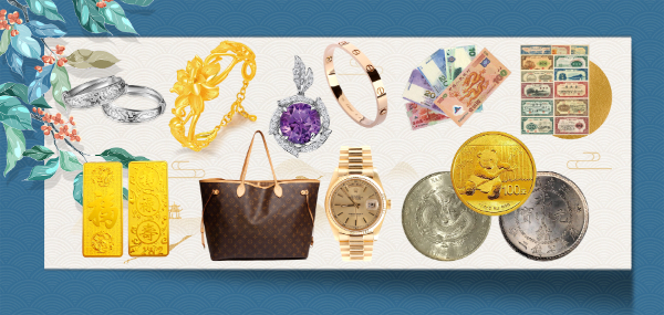 高价回收石首饰 铂金钻戒回收 碎钻回收裸钻回收钻戒