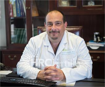 美国试管婴儿成生子理想之选的五大亮点