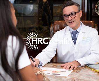 美国试管婴儿高成功率的保障，从“养囊”开始