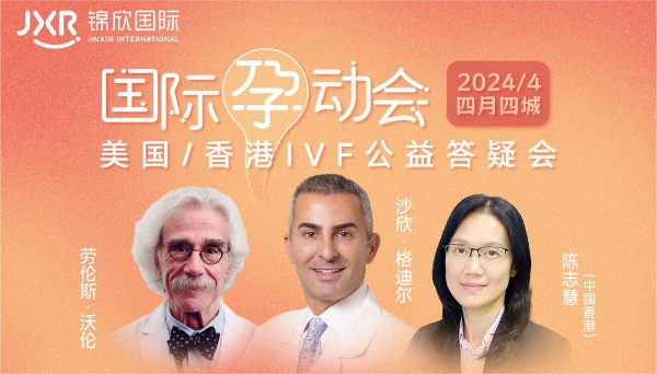 随着美签政策的收紧，过签难度随之提升，如何更好的办理美国签证