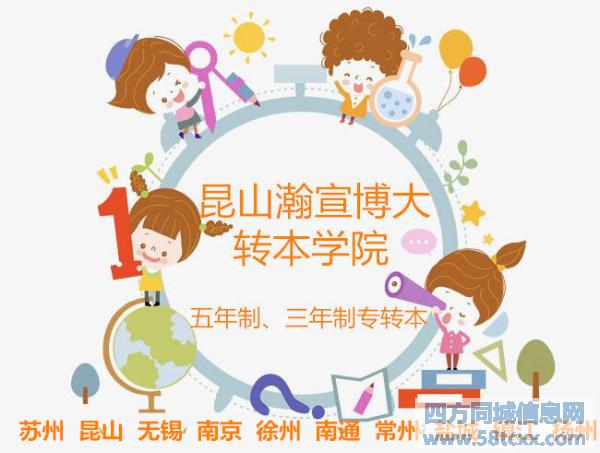 江苏三年制五年制专转本盘点保持学习状态的三大准备 江苏三年制五年制专转本盘点保持学习状态的三大准备