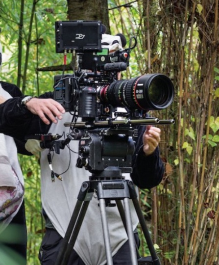 各种DIY项目，民俗类DIY，承接暖场活动，茶歇冷餐甜品台B