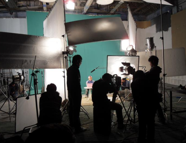 庆典活动策划会议服务展会服务各种演出节目明星网红主持人模特礼