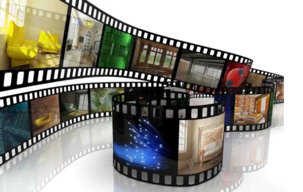 模特礼仪主持人各种演出影视演员明星网红安保兼职舞蹈歌手杂技器