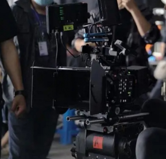 广告片宣传片纪录片短视频MV微电影拍摄二维动画三维动画脚本配