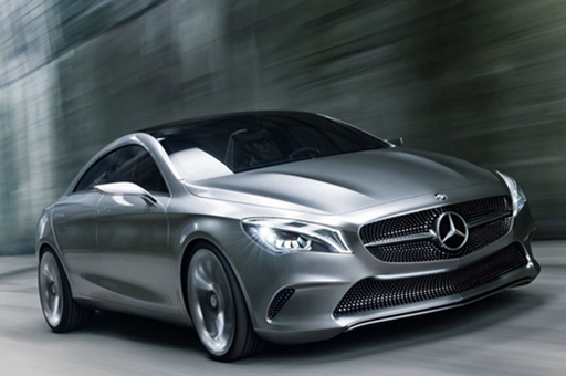 深圳龙岗车抵押贷款公司-深圳押车贷款公司前十