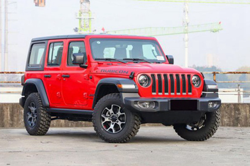 深圳个人抵押车贷款流程-深圳押车贷款公司车