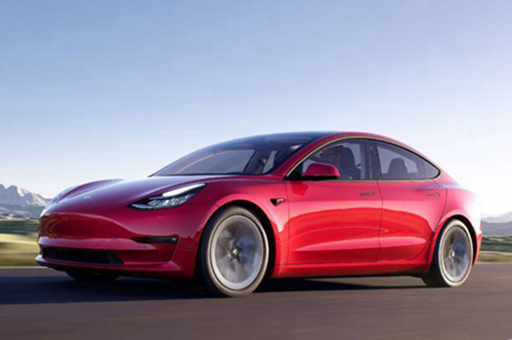 深圳个人抵押车贷款政策-深圳押车贷款排名前十