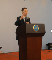 ★刘晓亮：区域经理目标推动破局班