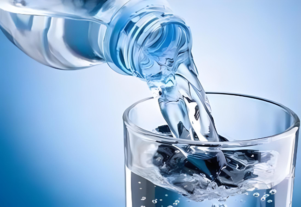 学校直饮水机水质检测  北京幼儿园直饮水检测