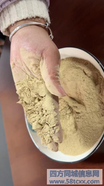 膨润土主要用途 膨润土主要用途