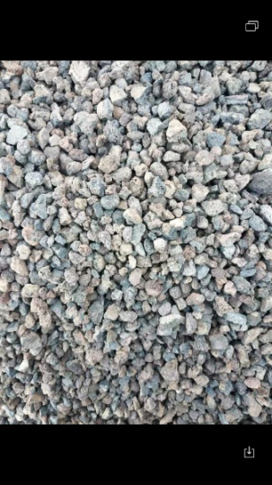 火山岩厂家简介特点