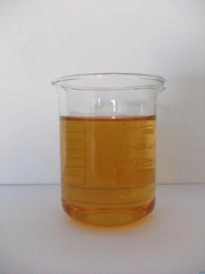 缓释阻垢剂相关信息