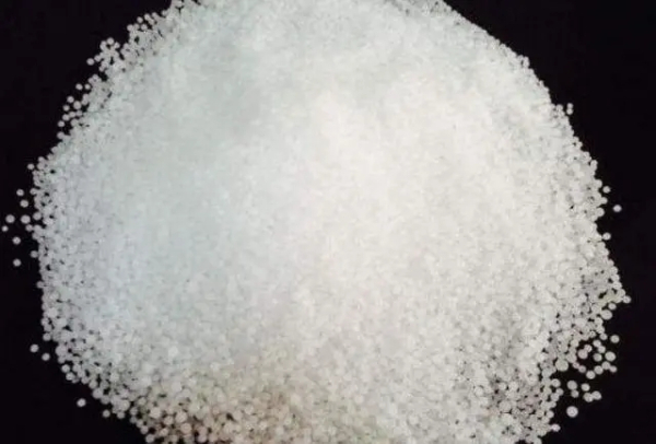尿素主要用途