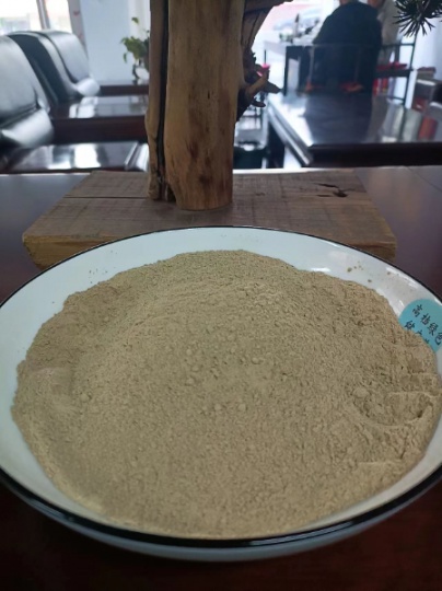 膨润土主要用途