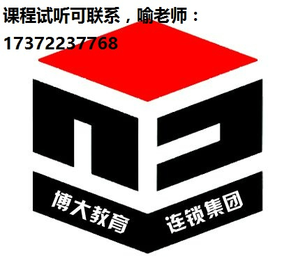 五年制专转本财经高职生备考压力大吗？来瀚宣博大名师辅导！