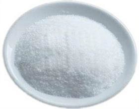 河北省氨氮去除剂简介特点