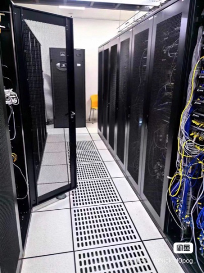 上海高价回收网线，电源线回收，光纤跳线回收