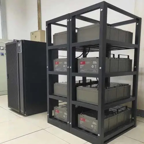 上海徐汇区专业回收UPS