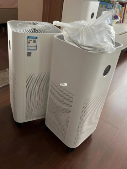 空气净化器回收，回收空气净化器