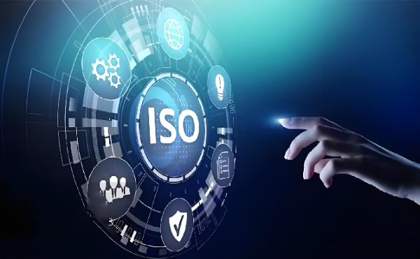 确保您的医疗器械符合ISO 13485标准