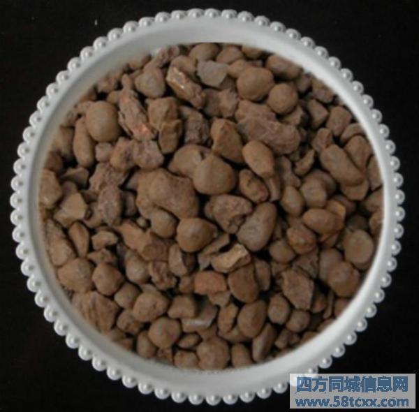 河北省衡水市锰沙厂家简介特点 河北省衡水市锰沙厂家简介特点