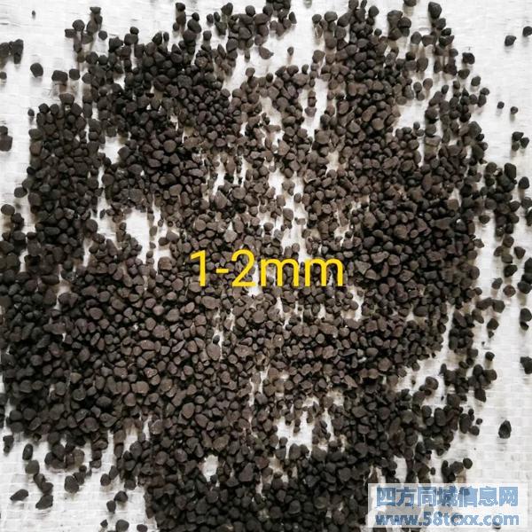 河北省衡水市锰沙厂家简介特点 河北省衡水市锰沙厂家简介特点