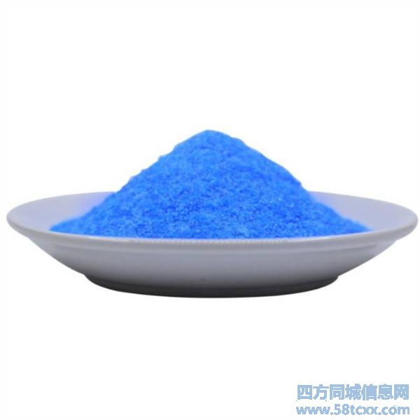 山西太原市硫酸铜主要成份 山西太原市硫酸铜主要成份