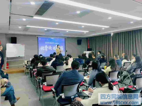 富猫法务四川攀枝花线下网点 富猫法务四川攀枝花线下网点