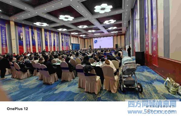 富猫法务广东湛江线下网点 富猫法务广东湛江线下网点