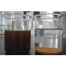 河北省废水脱色剂主要用途范围