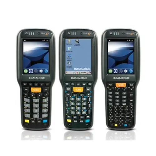 上海PDA手持终端机回收，上海扫描枪回收