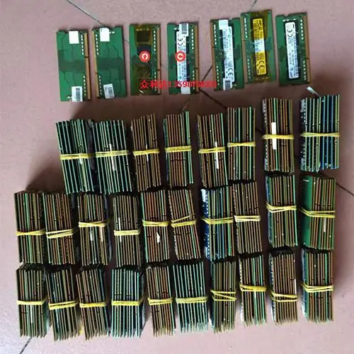 上海监控设备回收，硬盘录像机，摄像头