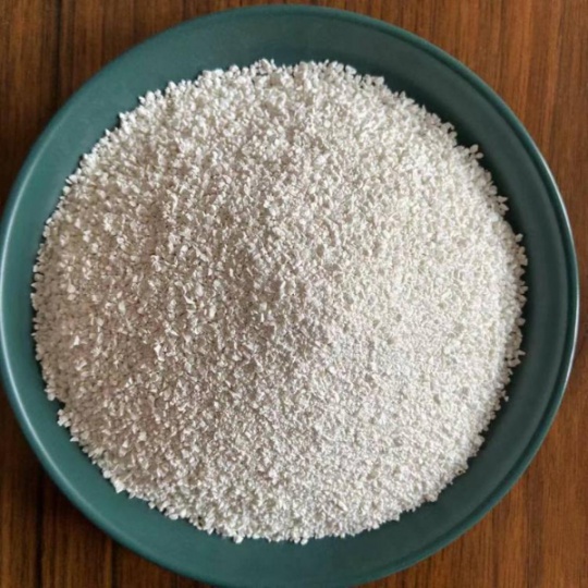 江苏省泰州市氨氮去除剂相关信息