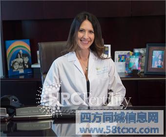 去美国做试管:不良情绪会阻碍好孕,您了解吗? 去美国做试管:不良情绪会阻碍好孕,您了解吗?