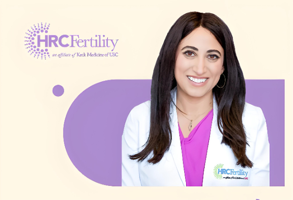 保障美国试管成功率，从养囊开始