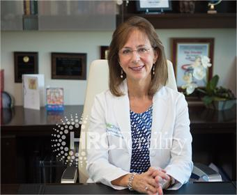 与国内试管风险相比，美国试管如何保障周期安全？