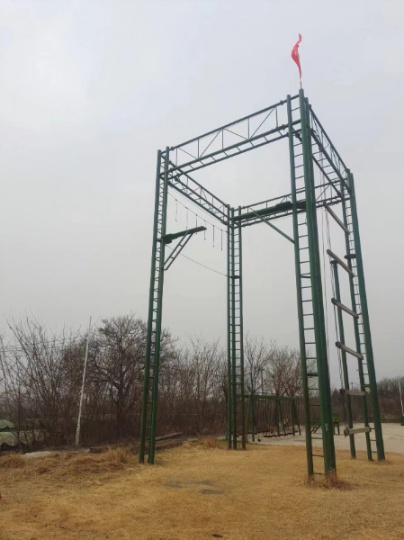 快速代理开封市地质灾害治理乙级资办理工作有需要请联系