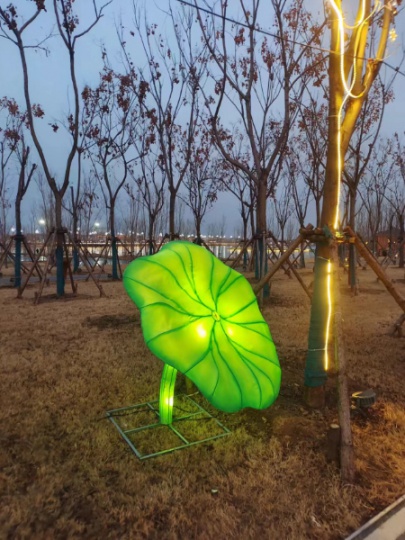 开封市地质灾害治理乙级资都分那几个专业办理那个比较好