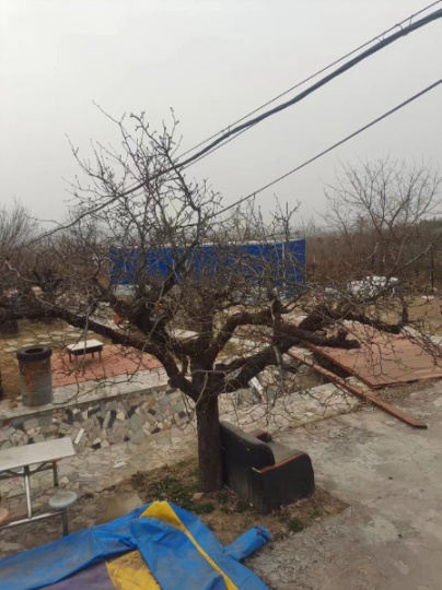 开封市办理地质灾害治理乙级资质申请流程详解