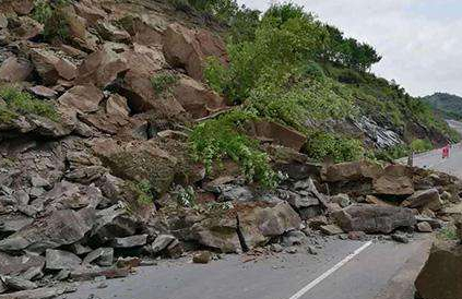 周口地质灾害治理乙级资质审批最新要求详解