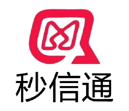 短信群发选对平台，获客效果加成