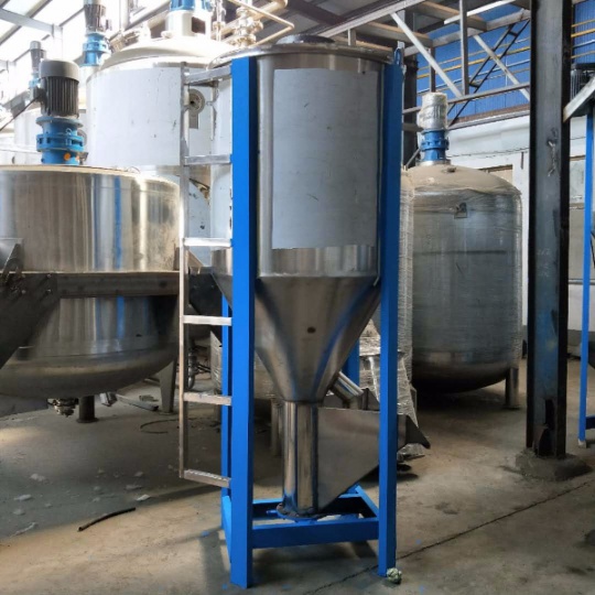 北京工业设备回收天津工业设备回收冷冻设备