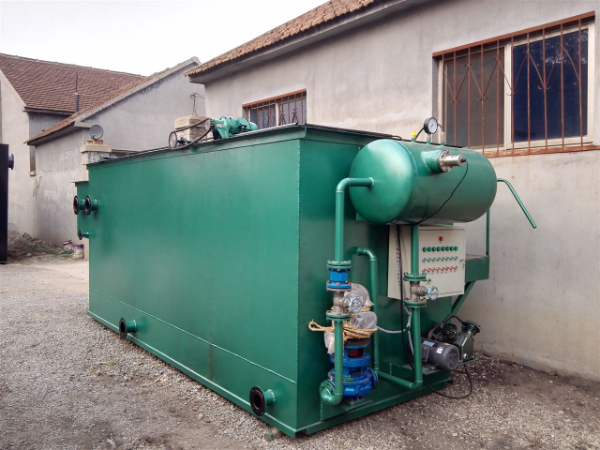 北京废铜不锈钢木工设备食品机械配电柜拆除回收